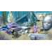 The Sims 3: Island Paradise Other