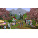 The Sims 3: Seasons Other