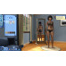 The Sims 3: Supernatural Other