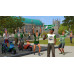 The Sims 3: University Life Other