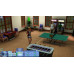 The Sims 3: University Life Other