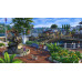 The Sims 4 Cats & Dogs Origin