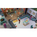 The Sims 4 Cats & Dogs (Xbox ONE / Xbox Series X|S) Microsoft Store