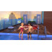 The Sims 4 City Living Origin