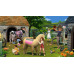 The Sims 4 Cottage Living Origin