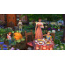 The Sims 4 Cottage Living Origin