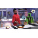 Download The Sims 4 Origin