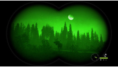 TheHunter: Call of the Wild - High-Tech Hunting Pack Steam