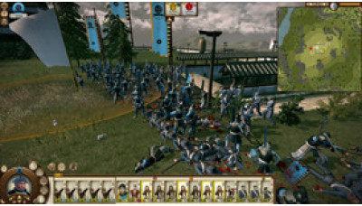 Total War: Empire Collection Steam