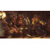 Warhammer 40,000: Space Marine - Anniversary Edition Steam