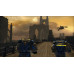Warhammer 40,000: Space Marine - Anniversary Edition Steam