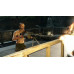 Zombie Army 4 Dead War PS4 Playstation Store