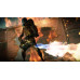 Zombie Army 4 Dead War PS4 Playstation Store