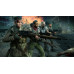 Zombie Army 4 Dead War PS4 Playstation Store