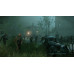 Zombie Army 4 Dead War PS4 Playstation Store